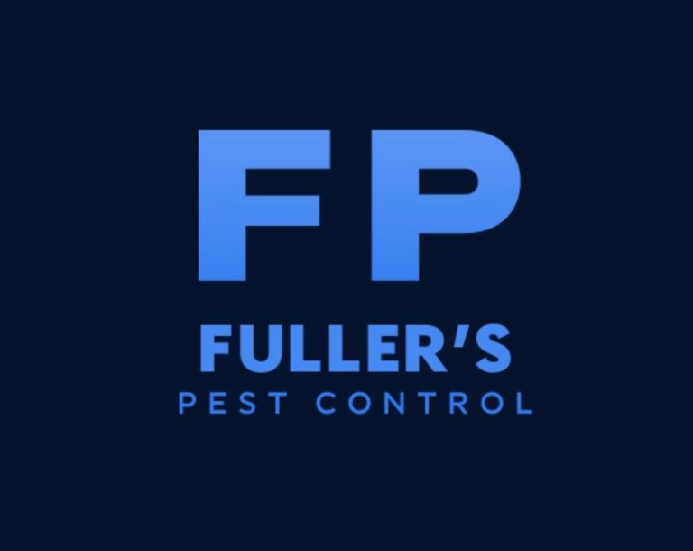 Fuller’s Pest Control 