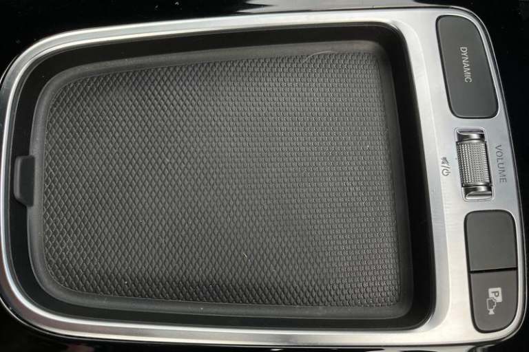 2023 Mercedes-Benz A-Class 1.3 A200h MHEV Sport (Executive) Saloon 4dr Petrol Hybrid 7G-DCT Euro ...