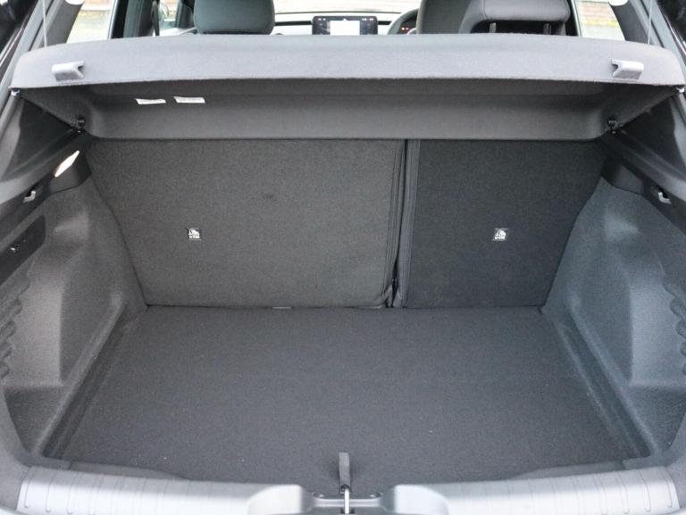 2025 Fiat 600 1.2 Hybrid 48V 136 5dr eDCT-6 HATCHBACK PETROL Automatic