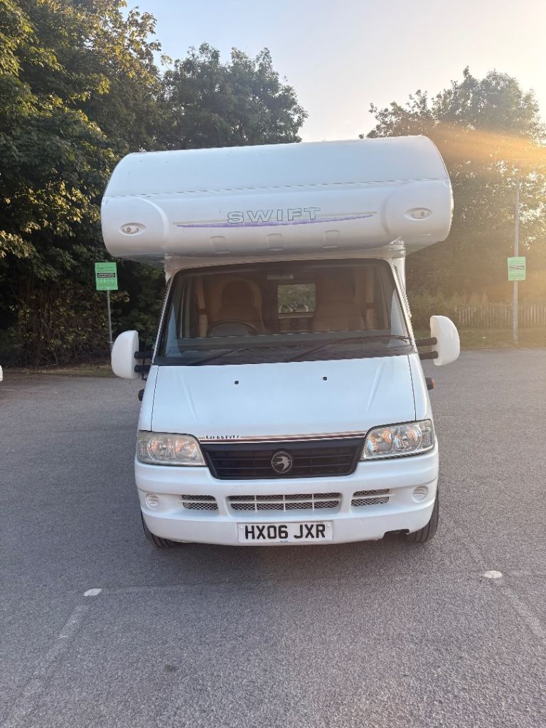 Fiat, DUCATO, 2006, 2999 (cc)