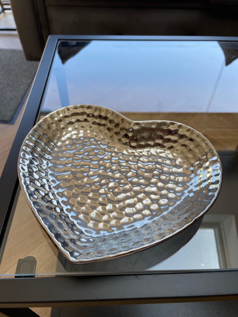 image for Key tray/organiser 