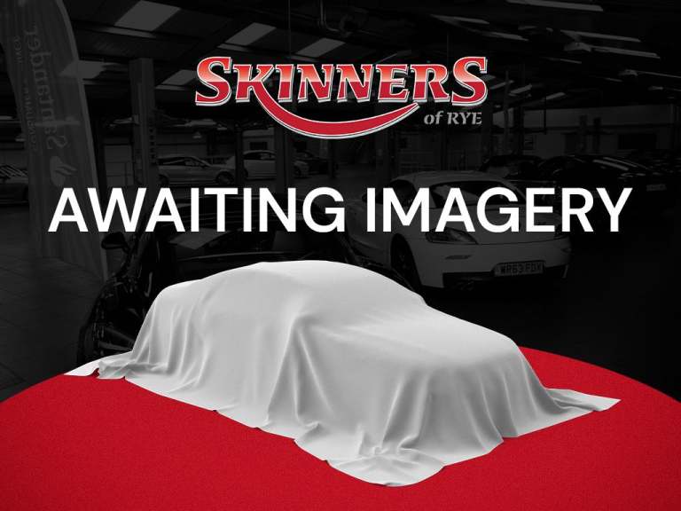 2018 Land Rover Range Rover Velar 2.0 P300 R-Dynamic SE 5dr Auto ESTATE PETROL Automatic