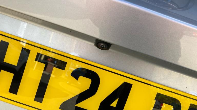 2024 Toyota C-HR 2.0 PHEV Excel 5dr CVT Hatchback Hatchback Hybrid Automatic