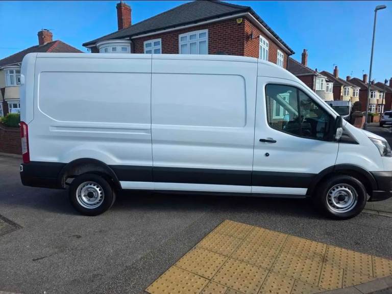 URGENT HOUSE REMOVALS SERVICES 24/7 ANYTIME 