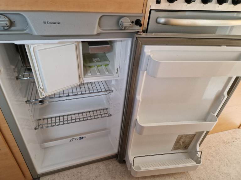 Vauxhall, MOVANO DTI 3500 LWB, 2000, 2799 (cc)