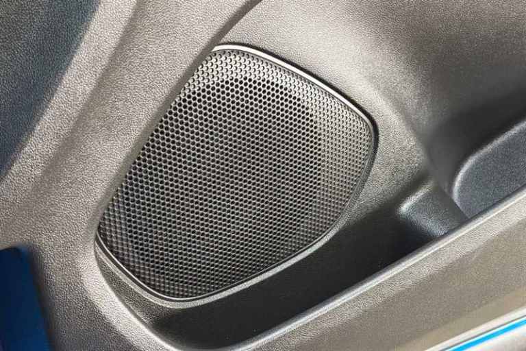 2023 Vauxhall Grandland 1.2 Turbo Ultimate 5dr HATCHBACK PETROL Manual