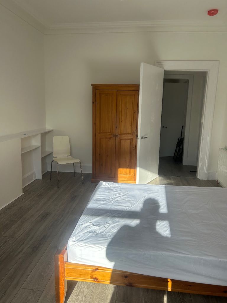 Pine wardrobes wanted 