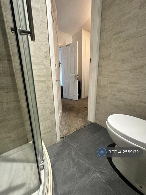 1 bedroom in Abney Grove, Birmigham, B44 (#2569132)