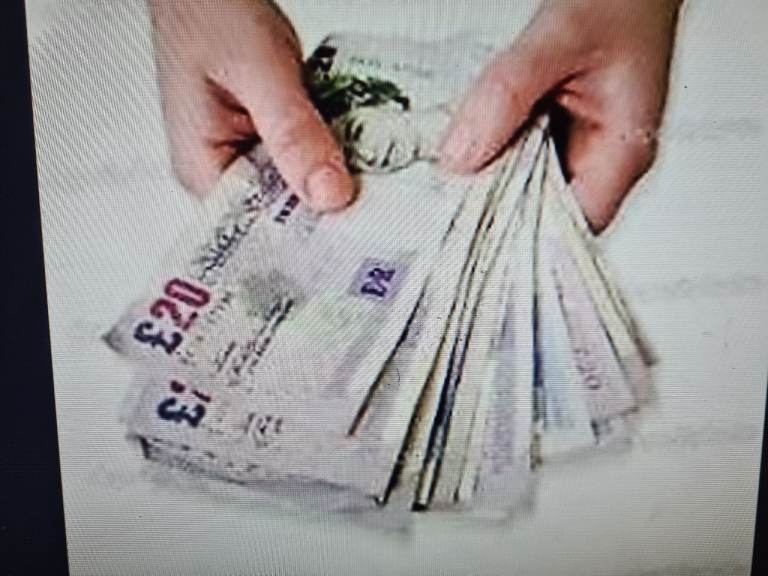 CHEAP CARS BOUGHT FOR CASH ANY BARGAINS CALL ME ,,,BRISTOL & SOUTH GLOUS AREA 