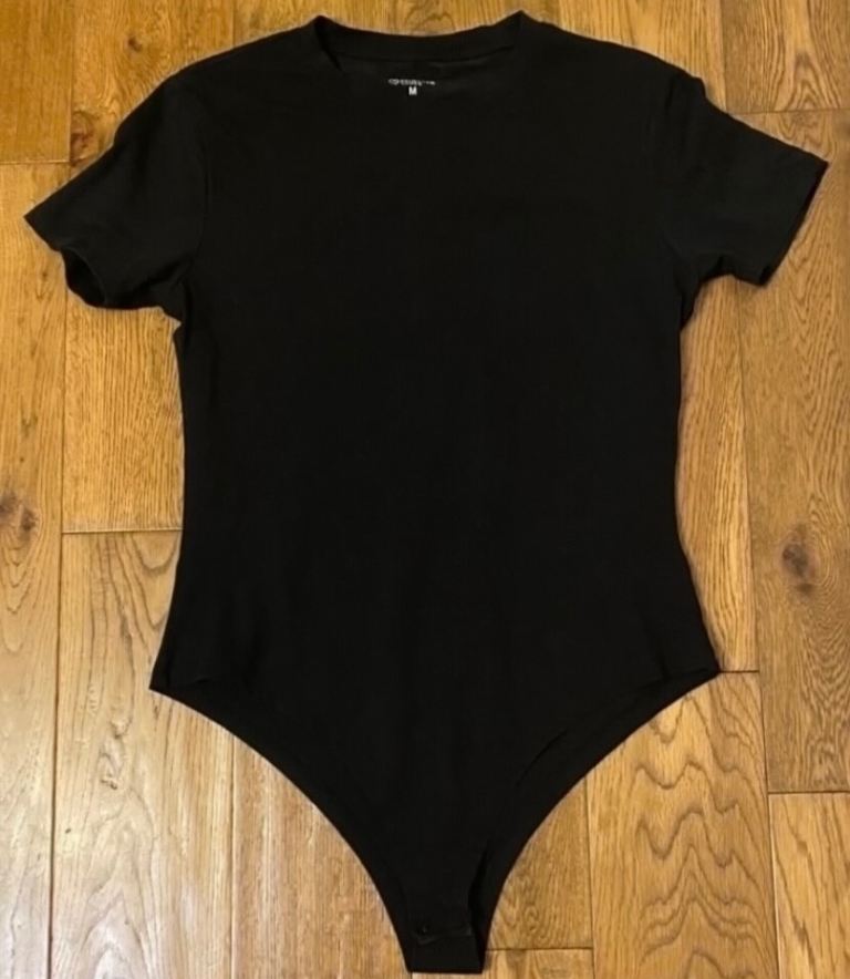 New/Like new women’s clothes size 12.