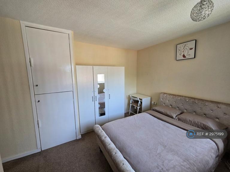 1 bedroom in Borrowdale Road, Manchester, M24 (#2975199)