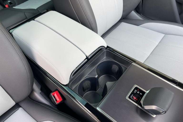 2025 Land Rover Range Rover Evoque 2.0 D200 Edition 5dr Auto ESTATE DIESEL Automatic