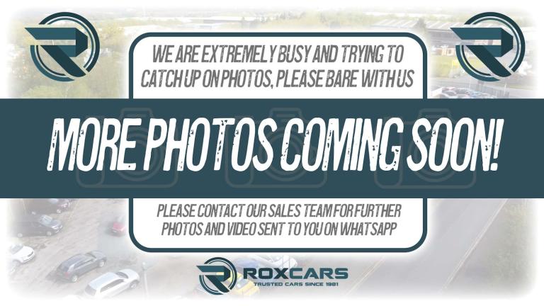 2020 Volkswagen Caddy Maxi Life 2.0 TDI 5dr MPV DIESEL Manual