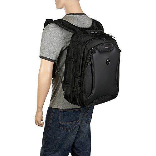 Gaming Laptop Backpack