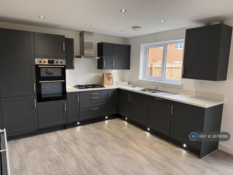 4 bedroom house in Neptune Street, Chester, CH4 (4 bed) (#2679088)