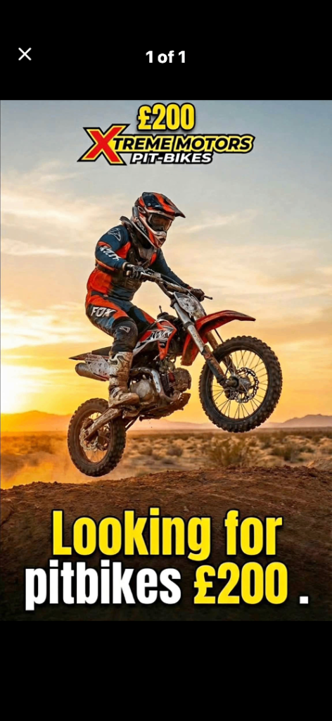 Honda, ADV, 2023, 330 (cc)