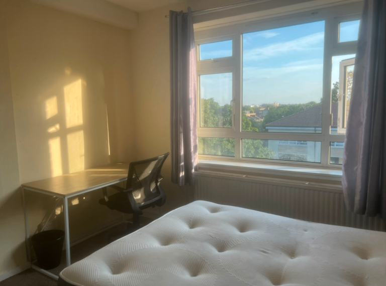 Room to rent in Crouch Hill/Finsbury Park