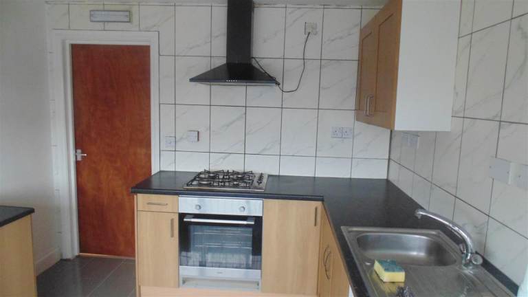 Double Room to Rent in Hounslow East TW3 1QB