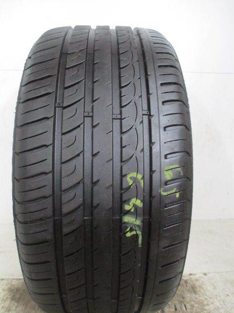 G415 1X 255/40/18 99Y ZR RADAR R8+ 1X6,5MM TREAD DOT 0925