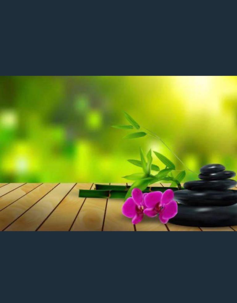 Full body Indian massage In call or Mobile
