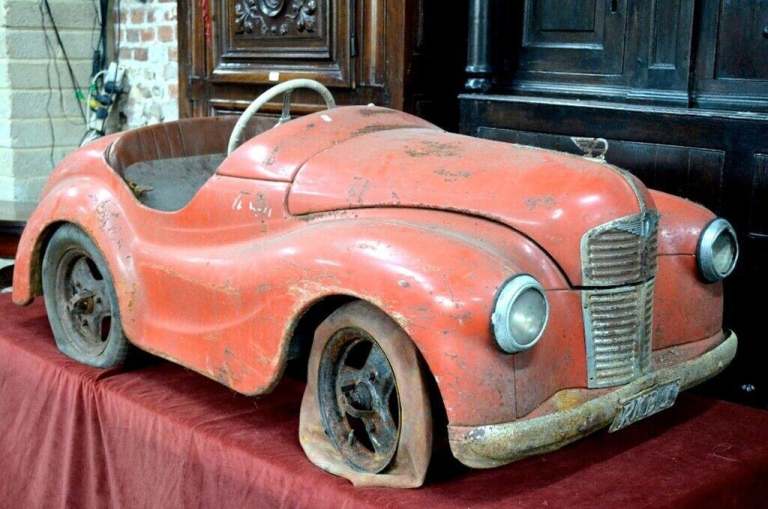 AUSTIN J40 PEDAL CAR WANTED AUSTIN J40 PEDAL CAR WANTED AUSTIN J40 PEDAL CAR WANTED