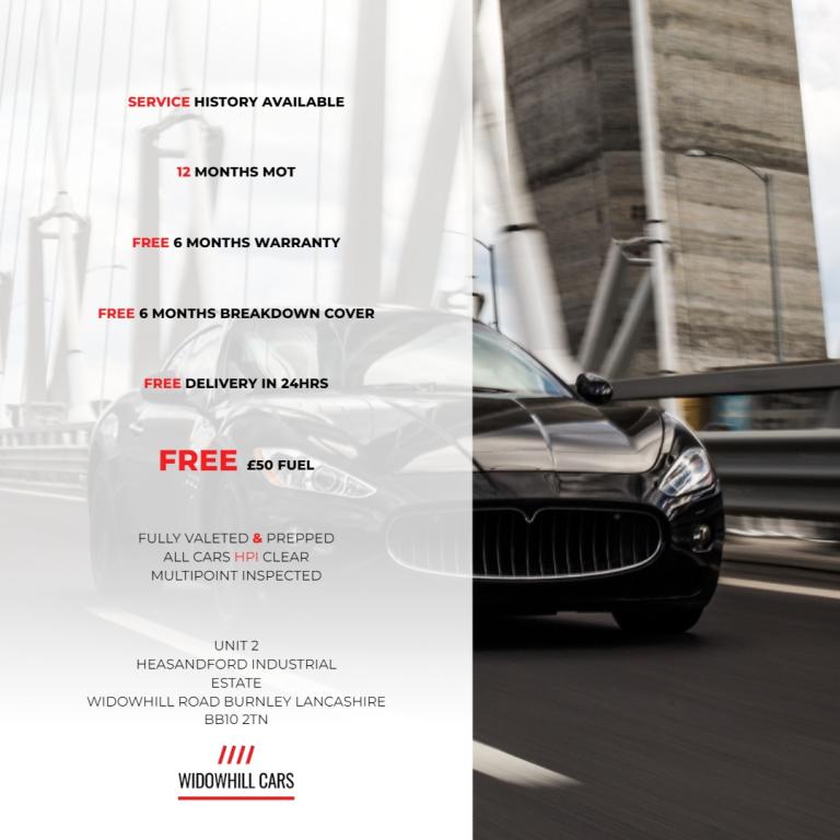 VAUXHALL ASTRA 1.6 16v SE 2011