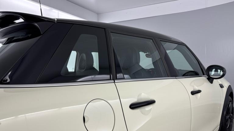 2022 MINI Hatch 1.5 Cooper Sport 5dr Petrol Hatchback Hatchback Petrol Manual