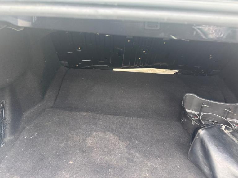 2015 Mercedes-Benz C Class C220 BlueTEC SE 4dr Auto SALOON Diesel Automatic