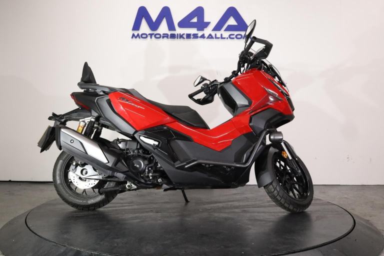 HONDA ADV 350 ADV350 2025