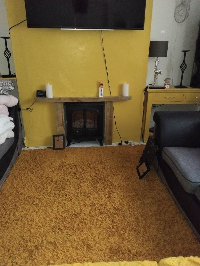 Council house swop! Or private rent devon rural 