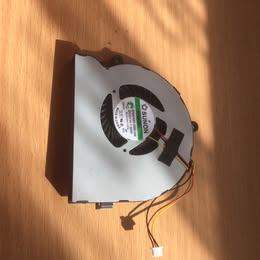 Fan, Dell Inspiron 15 3000 series