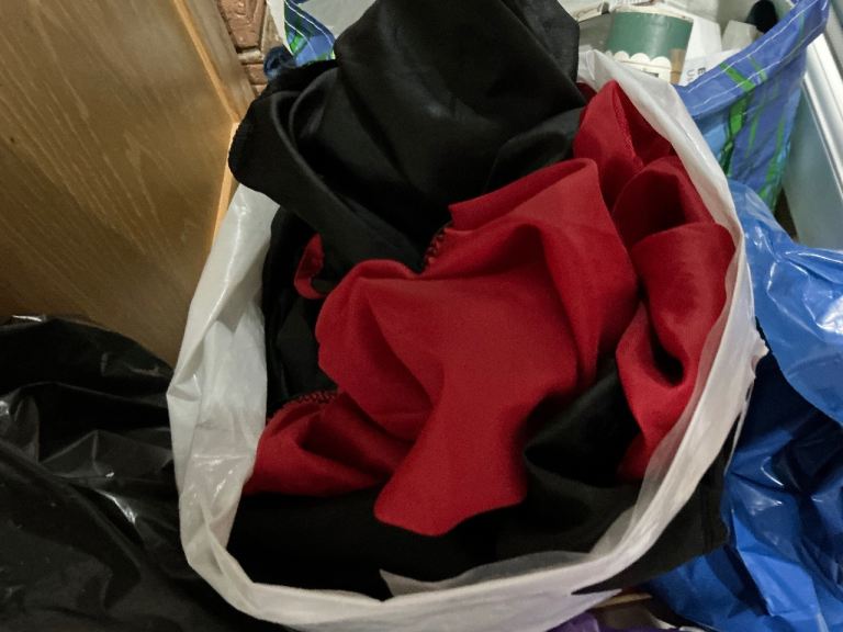 Car seat covers for small car