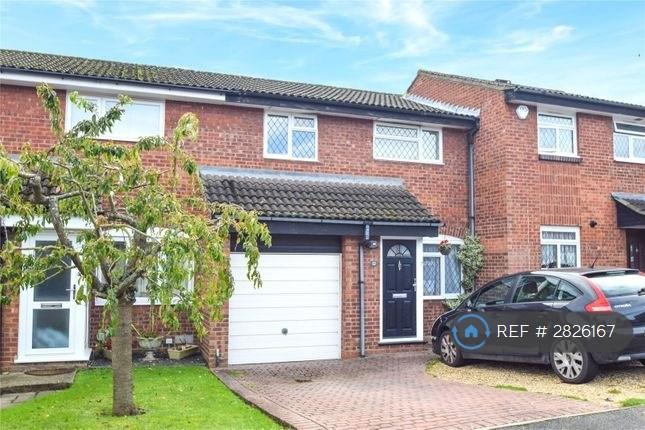 3 bedroom house in Humber Close, Wokingham, RG41 (3 bed) (#2826167)