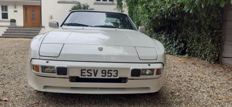 WANTED ANY CLASSIC CAR BY PRIVATE BUYER CASH WAITING