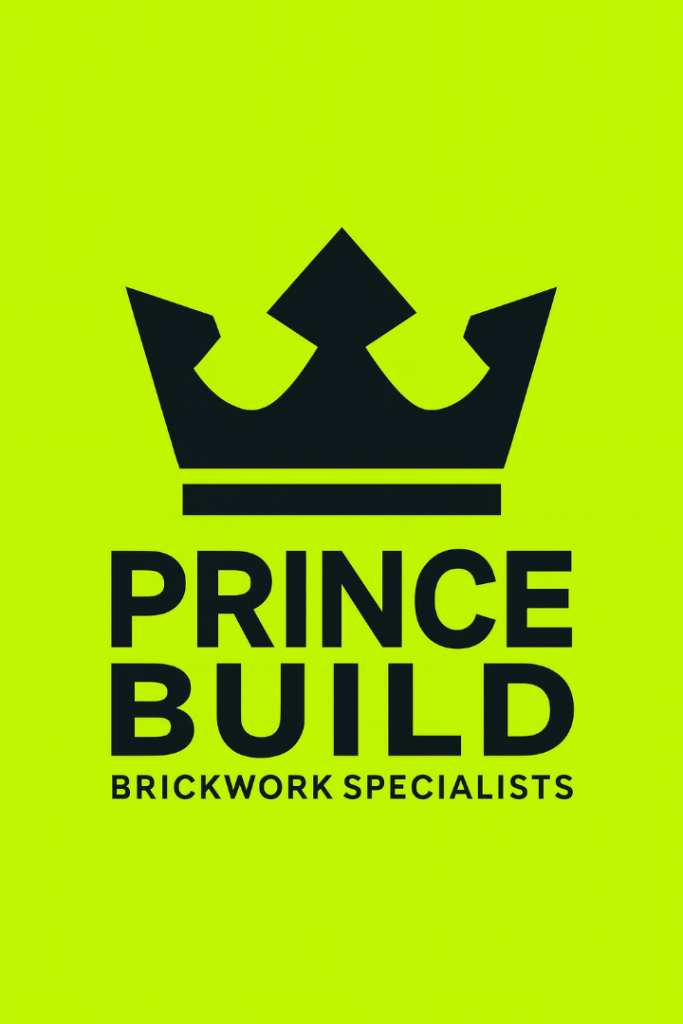 Bricklayer Garden Walls Extensions Repairs