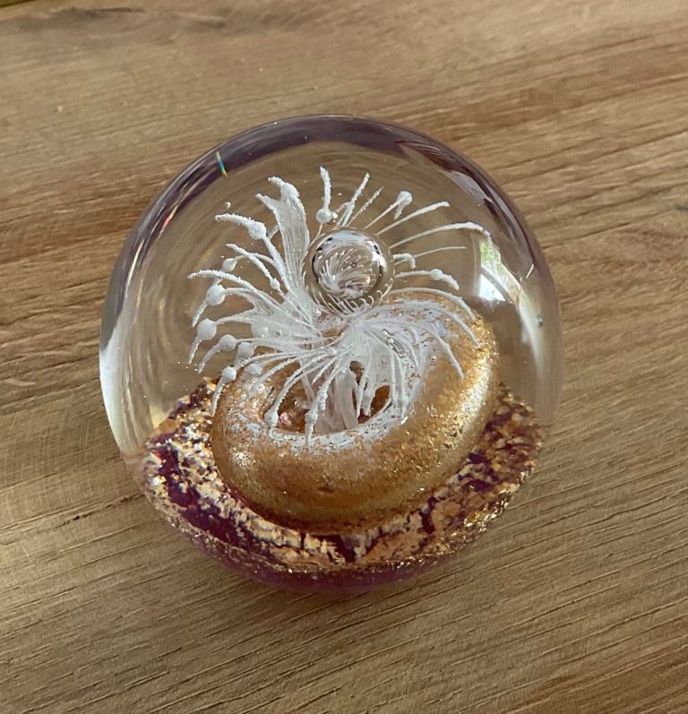 Paperweight