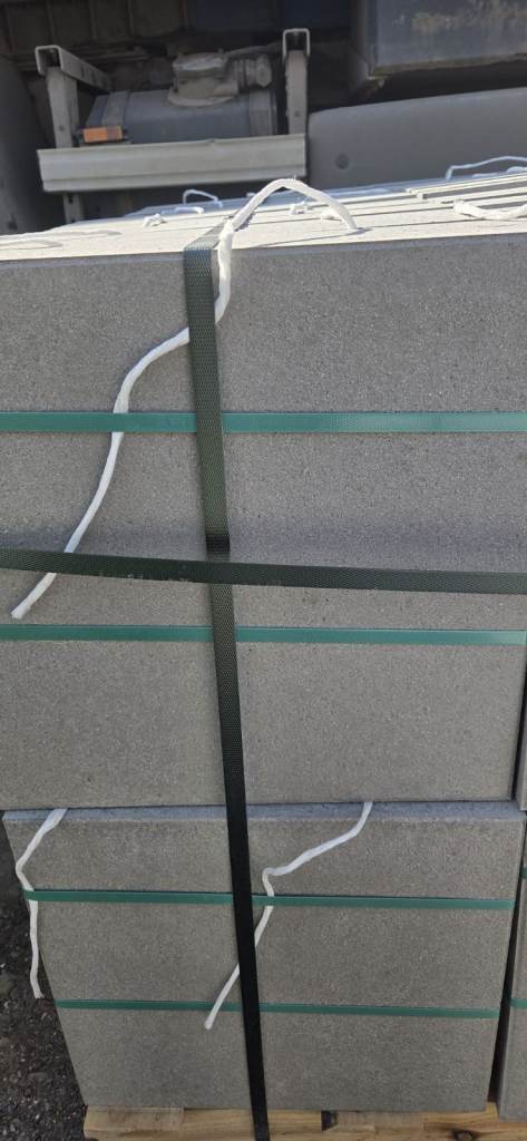 New Paving Slabs for sale