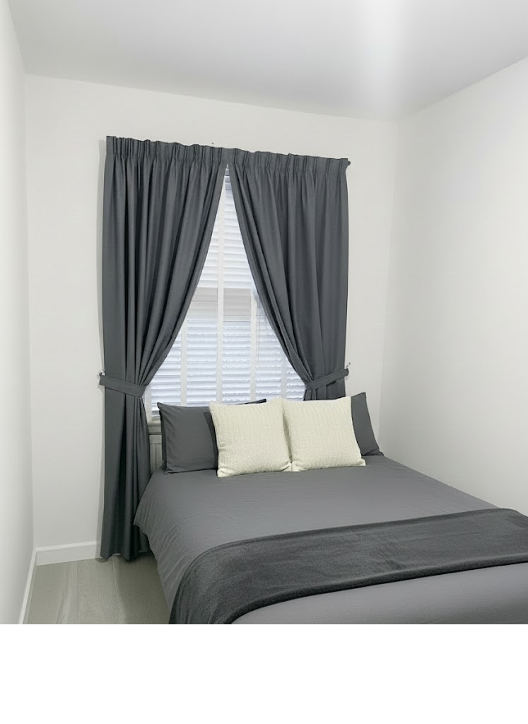 £1,050 PCM (Couples) | £800 PCM (Single) – ALL Bills Included