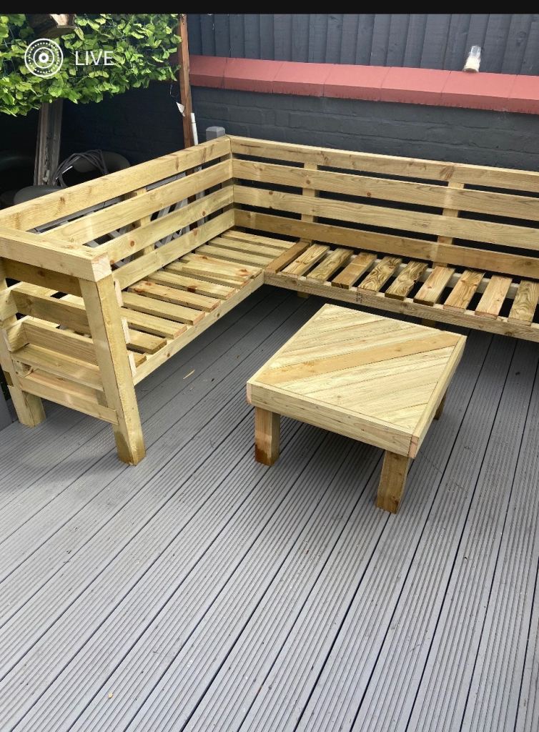Joiner Manchester and Leeds