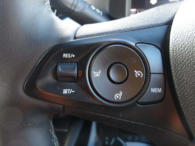 2023 Vauxhall Corsa 1.2 Gs Line 5Dr Hatchback Petrol Manual