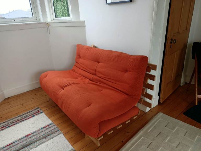 Futon