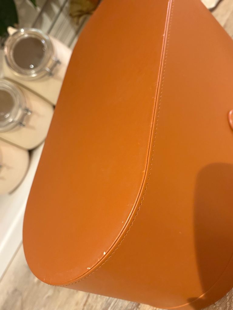 Dyson Airwrap complete set