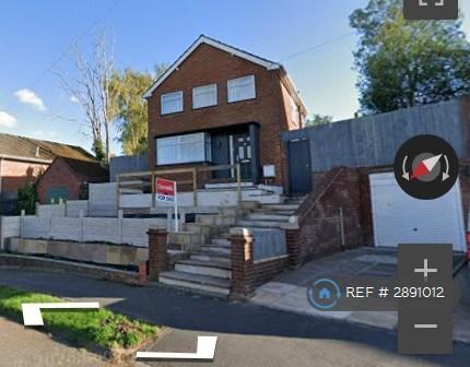 3 bedroom house in Sherbourne Rd, West Midlands, B64 (3 bed) (#2891012)