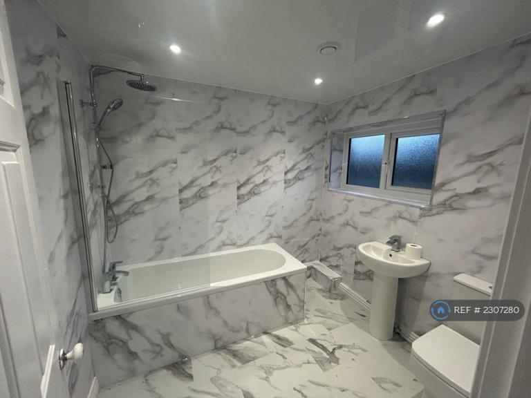 3 bedroom house in The Green, Walbottle, Newcastle Upon Tyne, NE15 (3 bed) (#2307280)