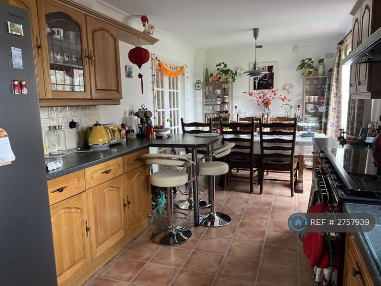 1 bedroom in Lakeside Close, Chester, CH2 (#2757939)