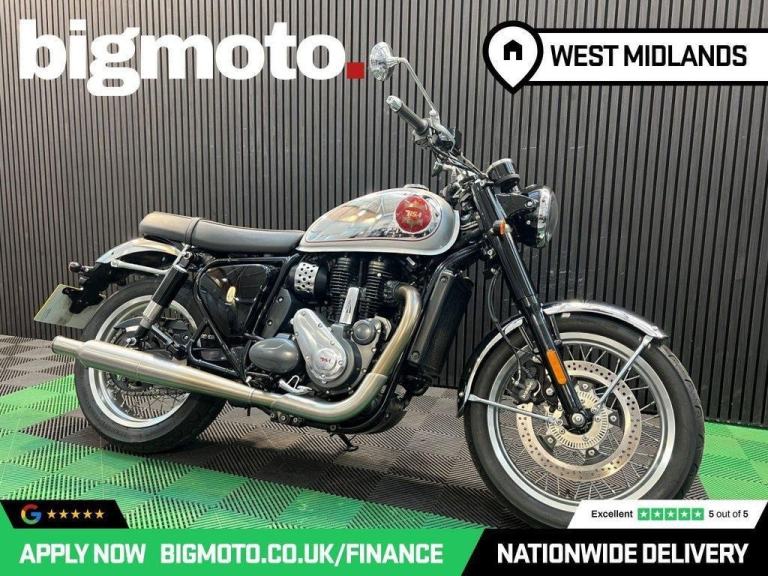 2023 73 BSA GOLD STAR FINANCE SPECIALISTS APPLY NOW