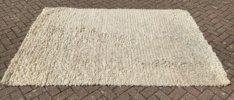 Laura Ashley Frankie Rug 