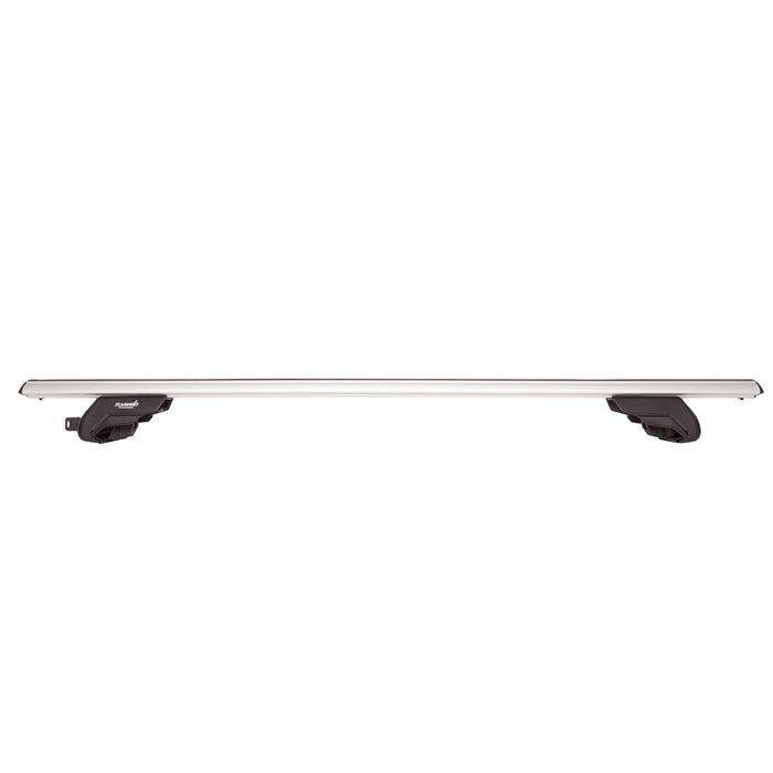 Summit sup-915-sup-930 roof bars 