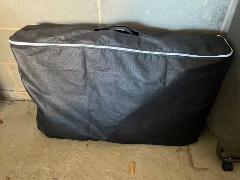 Massage bed for sale