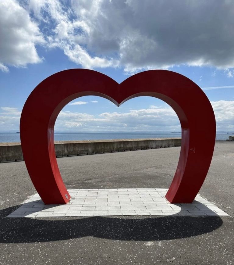 2/3 bed house wanted to rent - Kirkcaldy